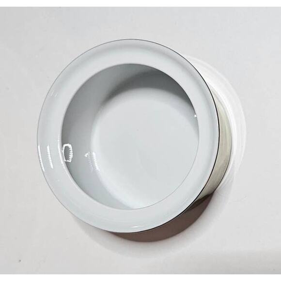 1960s Rosenthal Studio Line Hilton Coffee or Tea Service Germany - Picture 7 of 10